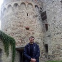  ,   , 34 ,   