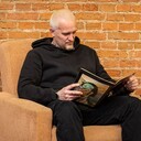 ���������� �������, ���� ������� �����, 38 ���, ������������ ��� ������, ����� � ���������