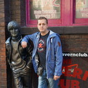 ���������� ������, ���� ������� �����, 48 ���, ������������ 