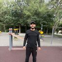 ���������� ����, ���� ������� �����, 31 ���, ������������ ��� ������, ����� � ���������