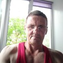  ,   , 55 ,   ,   