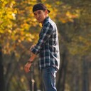 ���������� ������, ���� ������� ����, 27 ���, ������������ ��� ������, ����� � ���������, c�������� ���������