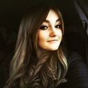 ���������� ��������, ���� ������� ������, 33 ����, ������������ ��� ������, ����� � ���������, c�������� ���������