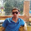  ,   Valeriy, 36 ,   