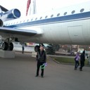 ���������� ������, ���� ������� ������, 66 ���, ������������ ��� ������, ����� � ���������, c�������� ���������