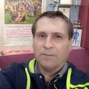  ,   , 51 ,   ,   , c , 