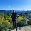 ���������� ����, ���� ������� ���, 35 ���, ������������ ��� ������, ����� � ���������