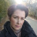  ,   , 48 ,   ,   , c , 