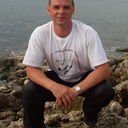  ,   Alex, 52 ,  