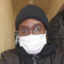  ,   Doslyk, 29 ,   ,   , c , 