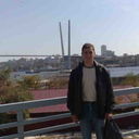  ,   Semyon, 39 ,   ,   , c 