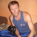 ���������� �����-���������, ���� ������� ������, 47 ���, ������������ ��� ������, ����� � ���������, c�������� ���������