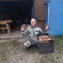 ���������� �����, ���� ������� ������, 50 ���, ������������ ��� ������, ����� � ���������, c�������� ���������, ���������