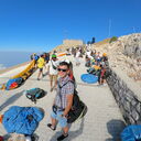 ���������� ������, ���� ������� �����, 36 ���, ������������ ��� ������, ����� � ���������, c�������� ���������, ���������