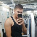 ���������� ������������, ���� ����� ���������, 25 ���, ������������ ��� ������, ���������