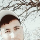  -,   9992119090, 31 ,   ,   , c 