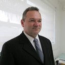 ���������� ������, ���� ������� Wood, 64 ����, ������������ ��� ������, ����� � ���������, c�������� ���������