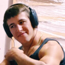  ,   , 32 ,   ,   , c 