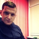 ���������� ���������, ���� ������� Adam, 30 ���, ������������ ��� ������, ����� � ���������, c�������� ���������