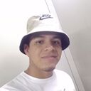 ���������� ������-��-����, ���� ����� �����, 25 ���, ������������ ��� ������, ����� � ���������