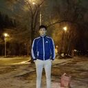 ���������� ������, ���� ������� ����, 32 ����, ������������ ��� ������, ����� � ���������