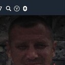 ���������� ���������, ���� ������� �������, 43 ����, ������������ ��� ������, ����� � ���������