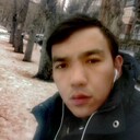 ���������� ��������, ���� ������� ������, 31 ���, ������������ ��� ������, ����� � ���������