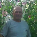  --,   , 57 ,   ,   