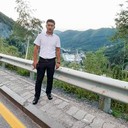 ���������� ������, ���� ������� �����, 36 ���, ������������ ��� ������, ����� � ���������, c�������� ���������