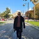 ���������� �����-���������, ���� ������� ������, 50 ���, ������������ ��� ������, ����� � ���������