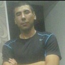  ,   Nikolas, 34 ,   ,   , c , 