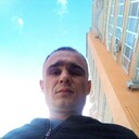 ���������� ������-��-����, ���� ������� �����, 39 ���, ������������ ��� ������, ����� � ���������, c�������� ���������, ���������