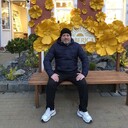  ,   , 48 ,   ,   