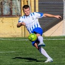 ���������� ����������, ���� ������� �����, 33 ����, ������������ ��� ������, ����� � ���������, c�������� ���������