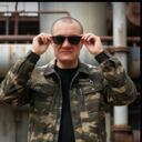 ���������� �������, ���� ������� Aleksej, 38 ���, ������������ ��� ������, ����� � ���������