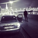 ���������� ������, ���� ������� ������, 28 ���, ������������ ��� ������, ����� � ���������