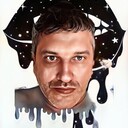 ���������� ���������, ���� ������� �����, 44 ����, ������������ ��� ����� � ���������, c�������� ���������, ���������