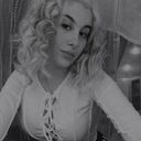 ���������� �������, ���� ������� �������, 29 ���, ������������ ��� ������, ����� � ���������