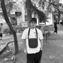  ,   Sandro, 24 ,   ,   