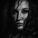 ���������� ������, ���� ������� �����, 36 ���, ������������ ��� ������, ���������