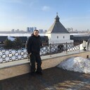 ���������� �����, ���� ������� ����, 36 ���, ������������ ��� ������, ����� � ���������