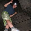  ,   Bogdan, 33 ,   