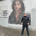 ���������� ������������, ���� ������� �������, 37 ���, ������������ ��� ������, ����� � ���������