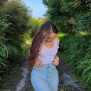  ,   , 24 ,   ,   