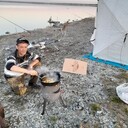 ���������� ������������, ���� ������� �������, 37 ���, ������������ ��� ������, ����� � ���������