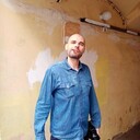 ���������� �����-���������, ���� ������� ����, 43 ����, ������������ ��� ������, ����� � ���������