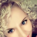 ���������� ����������, ���� ������� ���, 40 ���, ������������ ��� ������, ����� � ���������, c�������� ���������