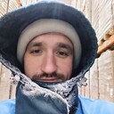  ,   Alexander, 31 ,   ,   