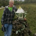 ���������� �����������, ���� ������� ������, 39 ���, ������������ ��� ����� � ���������, c�������� ���������