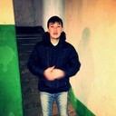  ,   , 38 ,   ,   , c 